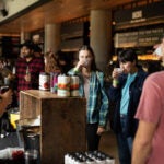 Time Out Market Boston CiderFest