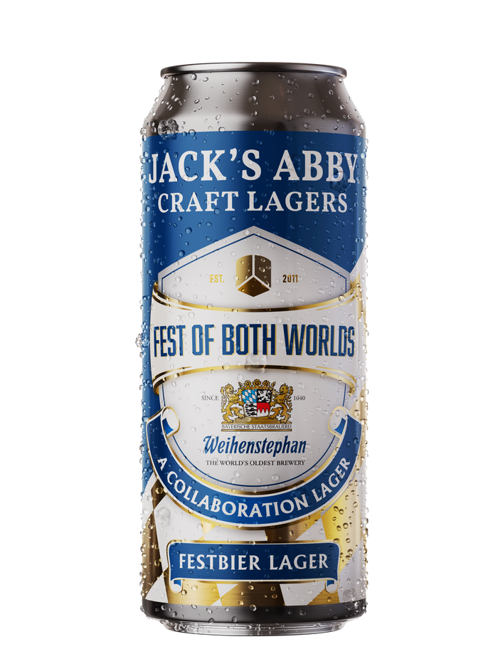 Best fall beers 10 New England fall beers for 2023