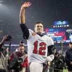 Jim Davis/Globe Staff