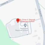 Bagnall Elementary School