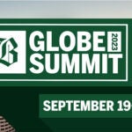 Globe Summit 2023