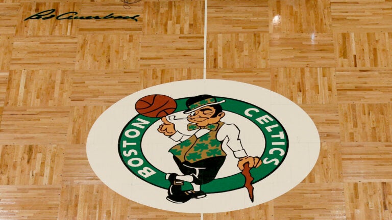 Boston Celtics - Whether it's single-game tickets you're