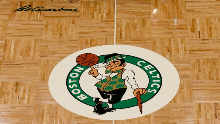 Boston Professional Sports  Celtics, Red Sox, TD Garden