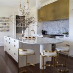 sarah-winchester-nicole-hirsch-brass-kitchen