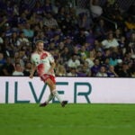 Revolution Henry Kessler