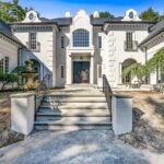 -heath-brookline-exterior