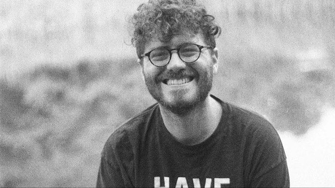 Suspect charged in fatal stabbing of activist, a Mass. native, in Brooklyn - Vimarsana News