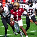 Barry Chin/Globe Staff