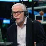 NBC Sports Boston plans special tributes to longtime play-by-play voice Mike Gorman this season.