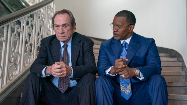 The best movies, TV coming to Netflix, HBO, Prime, Hulu in