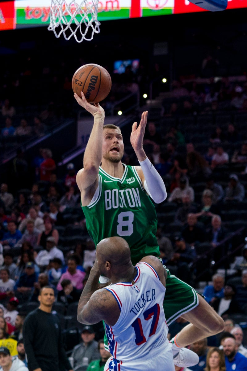 celtics kyrie irving