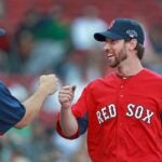 Craig Breslow has accepted the job as the new Red Sox head of baseball operations, according to industry sources.