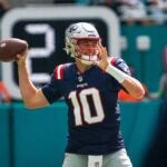 Barry Chin/Globe Staff