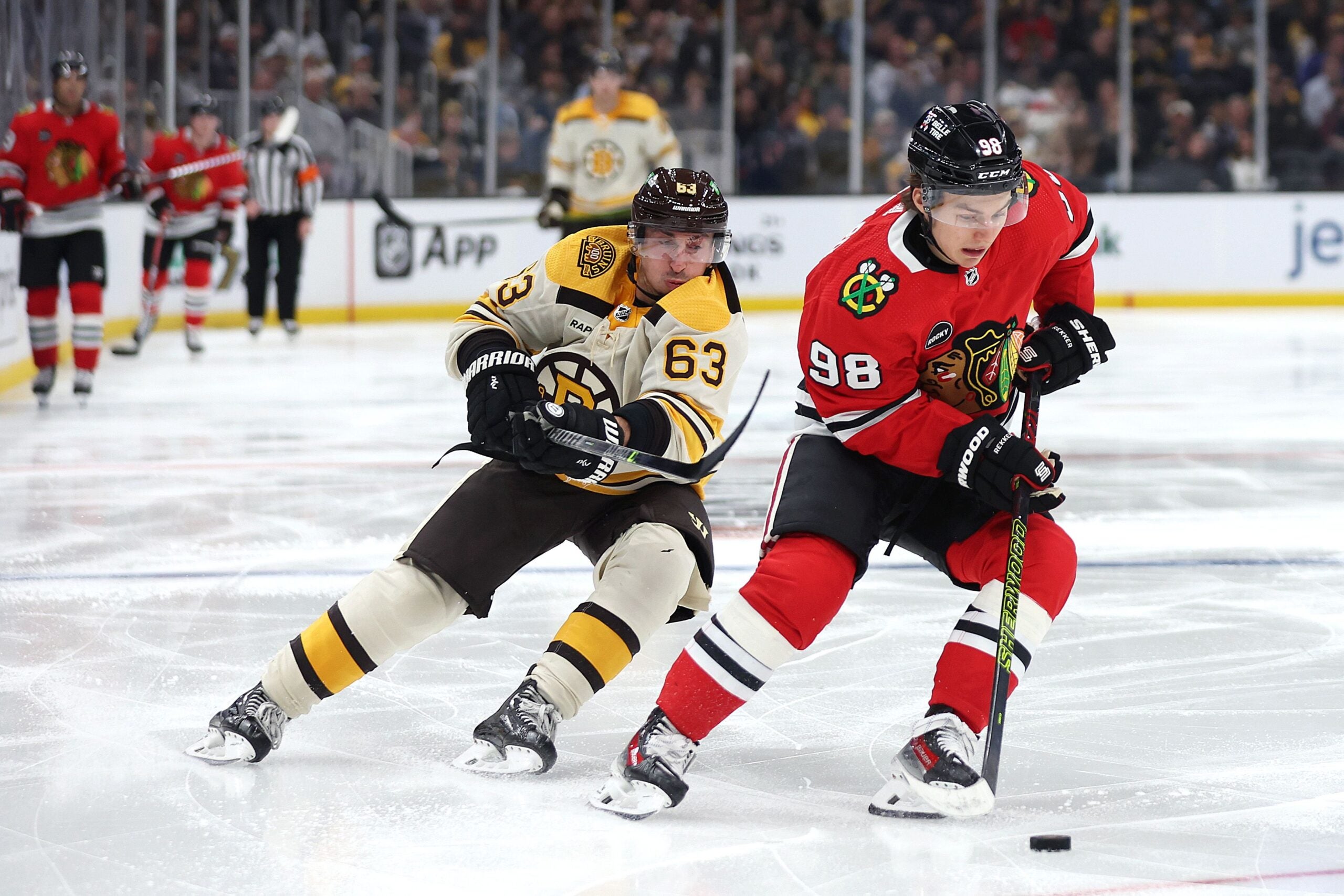 Milan Lucic chugs beers in Vancouver to celebrate anniversary of Bruins Stanley  Cup win Milan Lucic chugs beers in Vancouver to celebrate anniversary of  Bruins Stanley Cup win