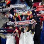 Revolution Philadelphia Union