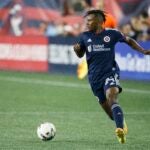 Carlin Stiehl for The Boston Globe