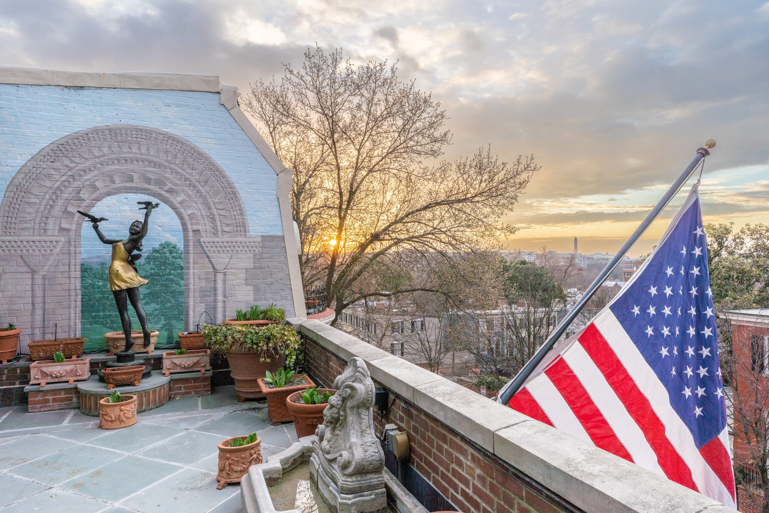 georgetown-home-roof-deck