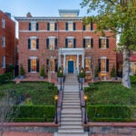 kennedy-georgetown-home-exterior