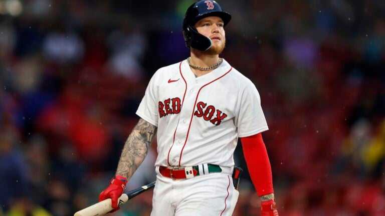 Dodgers News: Alex Verdugo Has Some Questionable Comments About 2020  Championship Season