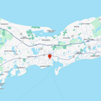 Hyannis shooting