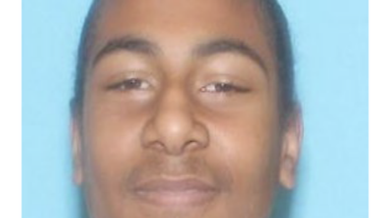 17-year-old suspect in Brockton murder added to state's most wanted list - Vimarsana News