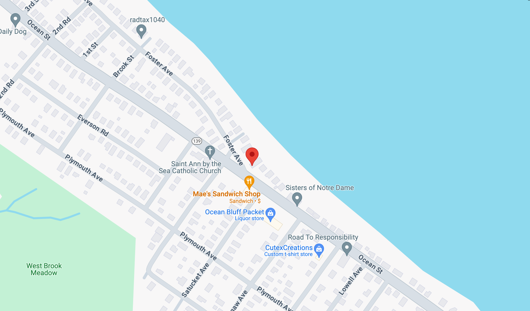Police: marshfield man shot guns at neighbors' houses while drunk
