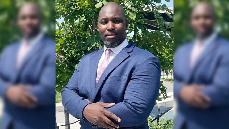 These Mass. small cities are among the best places to live in America