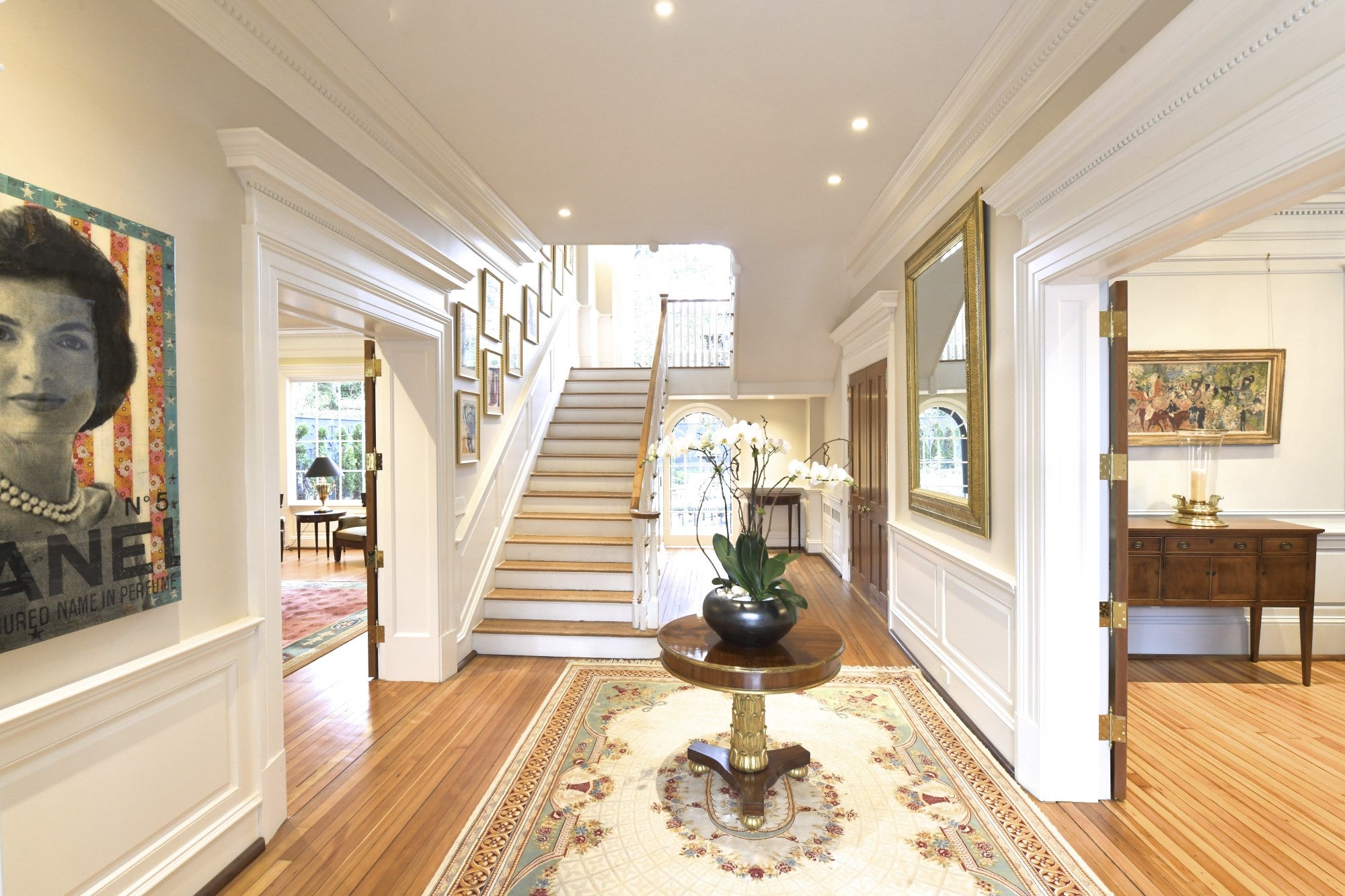 kennedy-georgetown-home-foyer