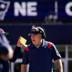 Barry Chin/Globe Staff