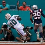 Barry Chin/Globe Staff