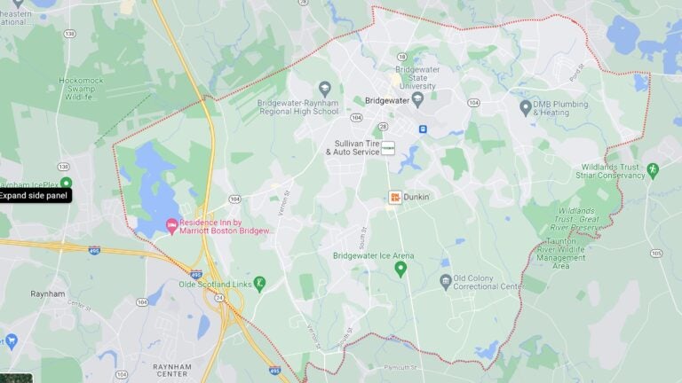 18-year-old killed in Bridgewater motorcycle crash - Vimarsana News