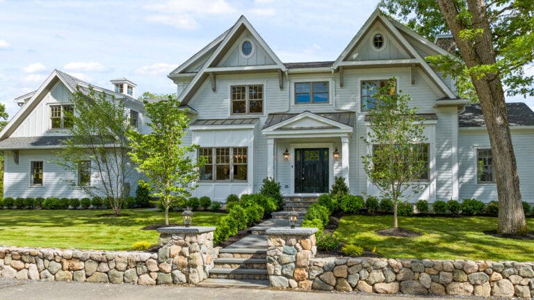 brogdon-wellesley-house-exterior-front celtics