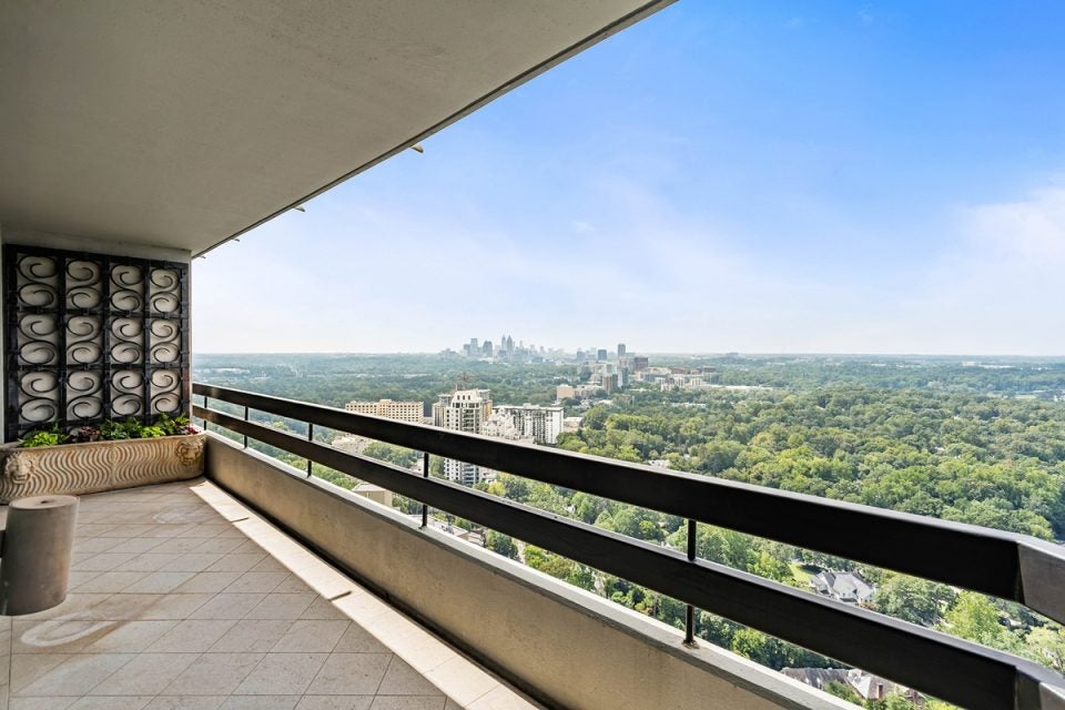 elton-john-condo-balcony