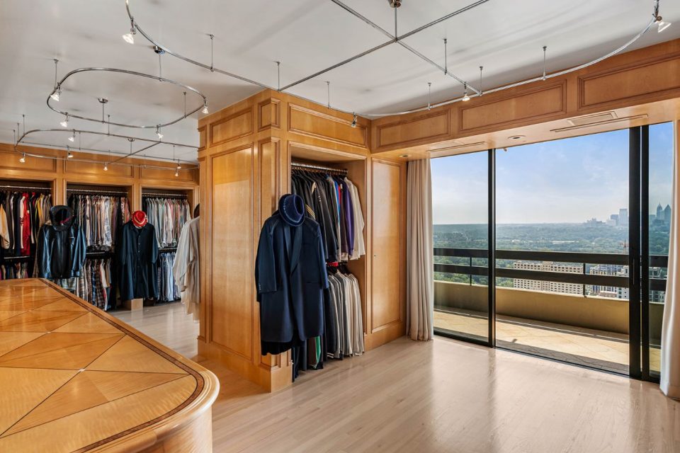 elton-john-condo-closet