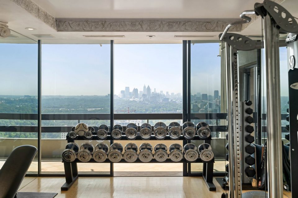 elton-john-condo-gym