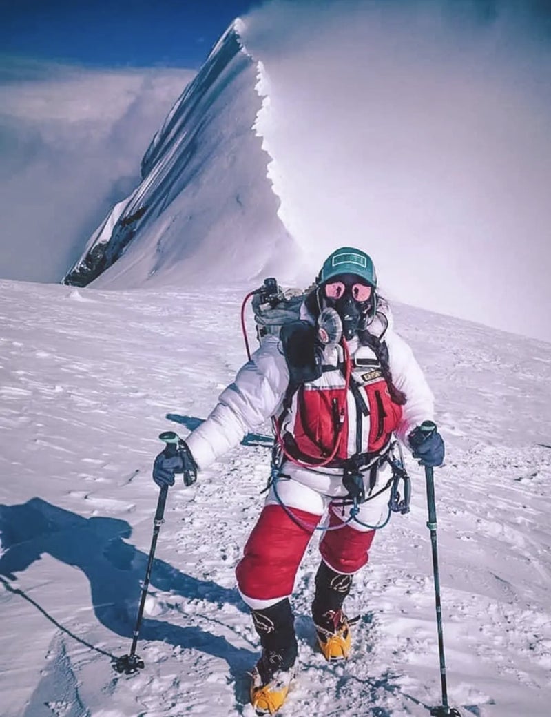 Auburn native declared dead after going missing amid avalanches