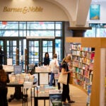 Boston's bookstore boom continues in 2023 with two more new shops