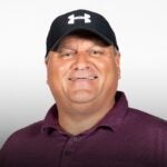 100.7 WZLX host Kevin Karlson died unexpectedly at the age of 60 overnight.