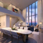 penthouse-rendering-south-station-tower