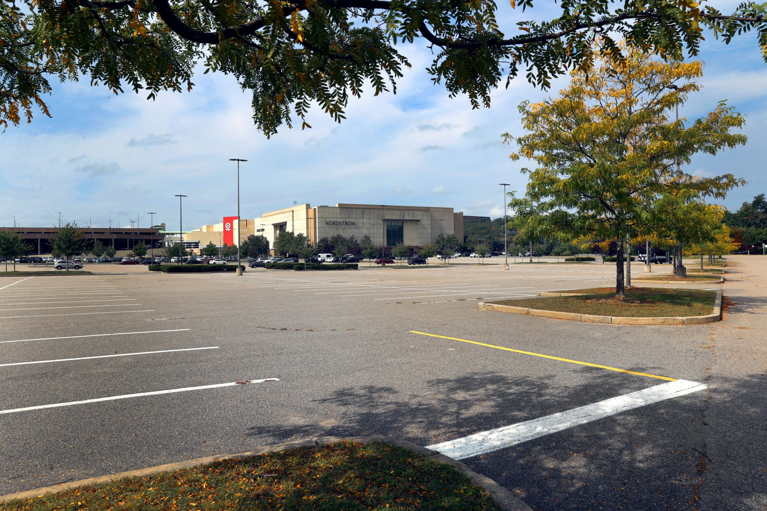 About South Shore Plaza® - A Shopping Center in Braintree, MA - A Simon  Property
