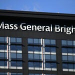 Mass General Brigham