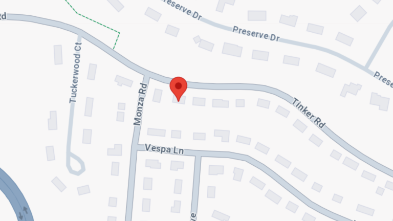 One dead, four injured in New Hampshire SUV crash - Vimarsana News
