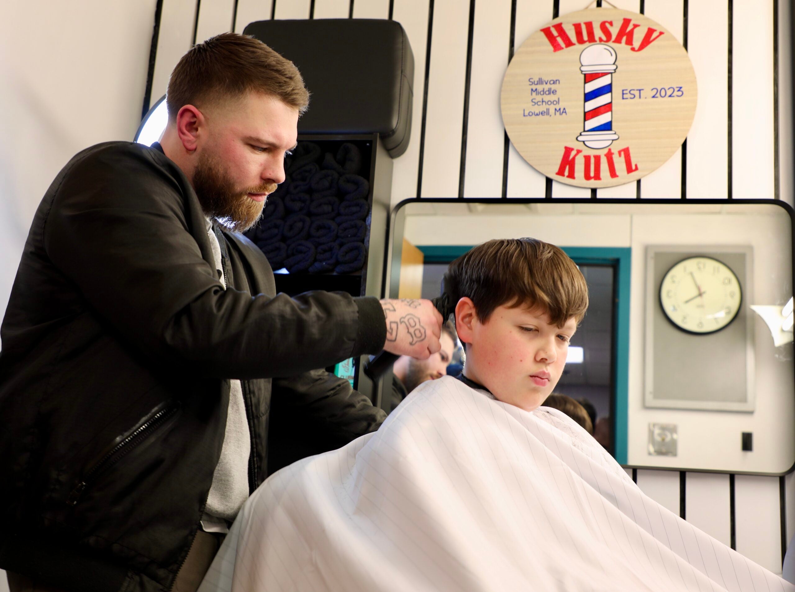 Men Haircut - @abbas_ahmadifard - Ma Sick mind⚪⚪⚪ Hair cut & hair color  @abbas_ahmadifard @afra___kasra Photo :@saeed.ahmadifard  Md:@danial_falahzadeh @masivip.hairclub #ak#luxurycut #hairstyles #mensfashion#menhairstyle#haircrush#hairstyles#mencut ...