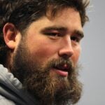 John Tlumacki/Globe Staff