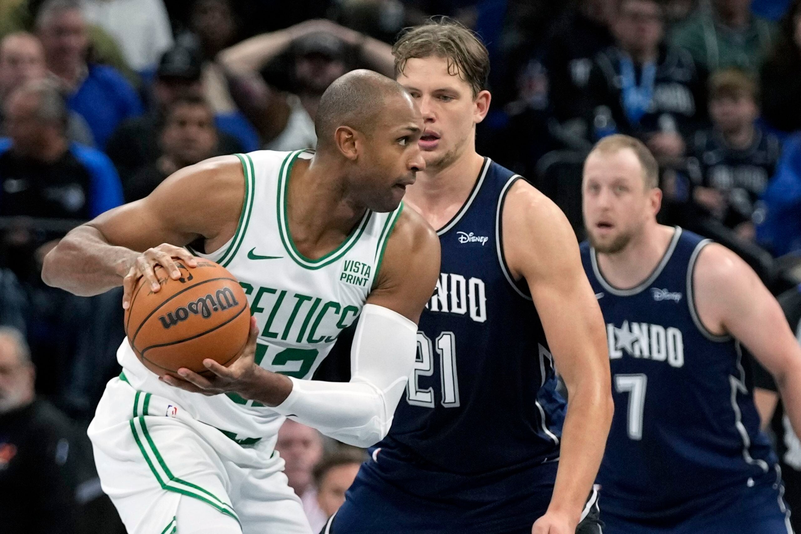 Can the Celtics still advance to the knockout stage of the in-season  tournament?