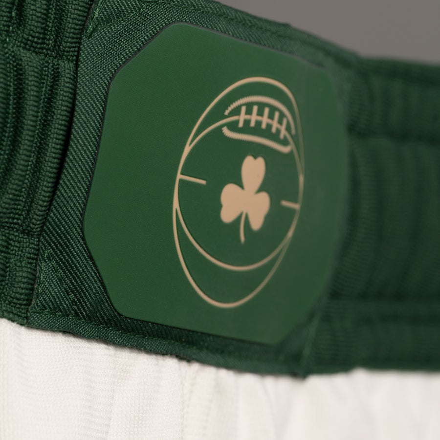 celtics the city jersey