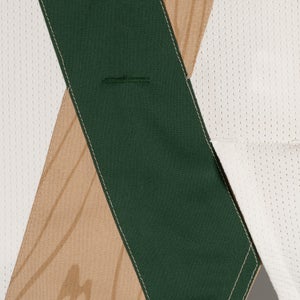 celtics city edition sweatshirt