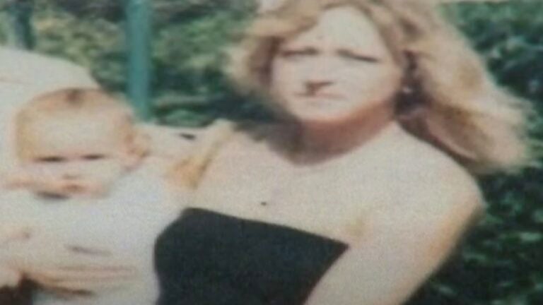 Body found in Florida in 1984 identified as Lori Kearsey of Gloucester - Vimarsana News