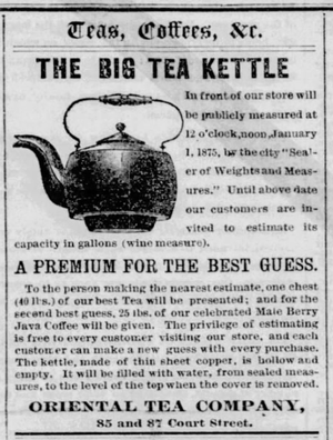 Image courtesy of Boston.com