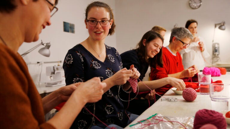 Readers love these Greater Boston local businesses - Vimarsana News